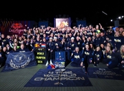 开云体育官网-关于红牛二队险胜红牛车队，维斯塔潘关键制胜的信息