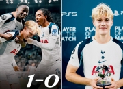 开云体育下载-比利亚雷亚尔在主场赢得胜利，对手难以抵挡攻势的简单介绍