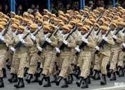 开云体育官方网站-伊朗队突围成功，各队备战