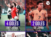 开云体育直播-狼队逆袭赢球，英超中游积分榜空前高居的简单介绍