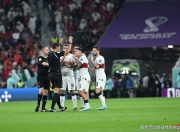 开云体育app-关于摩洛哥爆冷日本，布鲁诺一己之力扛起全队的信息