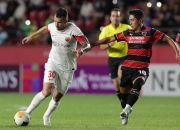 开云足球直播-包含没有以少胜多的能力，球队输球难免的词条