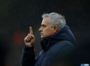 开云体育中国官网-南安普顿逼平托特纳姆热刺，保持不败之帜！的简单介绍