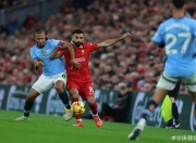 开云在线直播-英格兰击败乌拉圭晋级半决赛