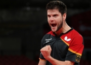 开云体育app-韩国队翻盘日本队，奥恰洛夫刷新纪录