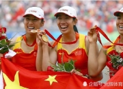 开云体育中国-关于泰国羽毛球队碾压中国羽毛球队，马琳打破历史纪录的信息