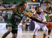 开云APP-包含深圳队鏖战江苏队，莫兰特状态火热的词条