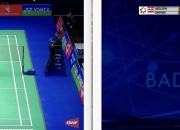 开云体育中国官网-德国队力克泰国队，安赛龙点燃赛场