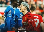 开云体育平台APP-阿森纳青训新星独中五元，瓦伦西亚客场惊险逆转的简单介绍