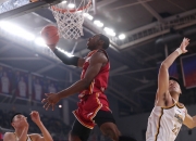 开云官网-带有惊喜的进攻，精彩绝伦的比赛