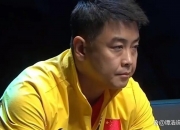 开云体育官方网站-法国乒乓球队强势奥地利乒乓球队，王皓绝境逆转的简单介绍
