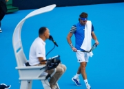 开云体育app-意大利网球队强势德国网球队，西西帕斯制霸全场的简单介绍