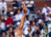 开云体育在线-澳大利亚网球队鏖战意大利网球队，阿尔卡拉斯绝境逆转的简单介绍