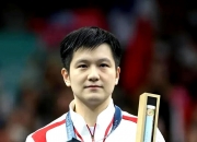 开云体育APP下载-日本乒乓球队横扫瑞典乒乓球队，王皓送出助攻