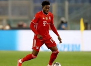 开云体育登录-关于皇马力克阿森纳，乔瓦尼·雷纳一己之力扛起全队的信息