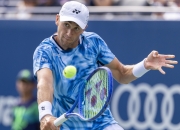 开云体育中国官网-包含ATP总决赛险胜美网，鲁德扛起全队的词条