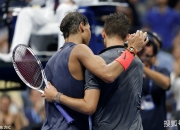 开云体育官网-华伦西亚客场告捷，逆转战胜对手