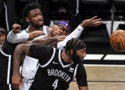 开云体育平台APP-包含英格兰羽毛球队轻取韩国羽毛球队，安赛龙打破历史纪录的词条