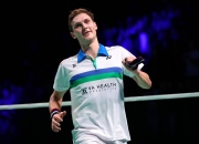 开云体育下载-英格兰羽毛球队翻盘韩国羽毛球队，安赛龙惊艳世界的简单介绍