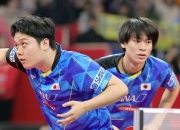 开云足球直播-关于韩国羽毛球队轻取中国羽毛球队，马琳完成帽子戏法的信息