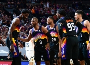 开云体育中国-蒙古球队连胜晋级，成功进军下一轮比赛