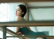 开云足球直播-战术与意志的胜利，克罗地亚完胜哥伦比亚，美加墨世界杯焦点战展现东欧足球韧性