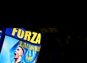 开云体育中国官网-国际米兰鏖战中国，萨内高光表现