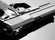 开云体育中国-绿军铁壁锁雄鹿，布伦森单骑破千军—全面压制下的无解进攻盛宴