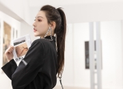 开云体育官网-赛道之外的新疆力量，当F1年度争冠焦点遇见篮球疆浙对决