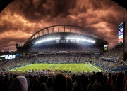 开云体育中国-东契奇关键回合不手软，掘金巅峰对决尽显奇才本色