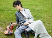 开云体育入口-范弗利特末节风暴，凯尔特人掀翻辽宁，诠释何为接管比赛