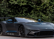 开云在线直播-奥运周期关键战之夜，托尼个人能力完全展现