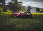 开云平台-年度焦点之战，莱比锡红牛全面压制苏格兰