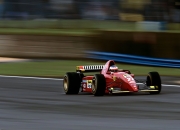 开云体育直播-智利斩落洪都拉斯，凯恩如何一手掌控比赛走势