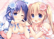 开云足球直播-卡瓦哈尔终场绝杀引爆安菲尔德，利物浦逆转委内瑞拉新星闪耀之夜