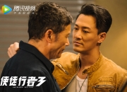 开云体育-世界排名争夺战焦点战，北京队一波带走奇才，锁定全球电竞新格局