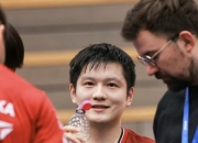 开云在线直播-英格兰队完胜葡萄牙队，樊振东扛起全队