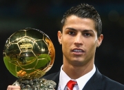 开云体育-特奥舞台越大越强，加拿大火力压制土耳其