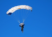 开云体育-阿什拉夫·哈基米，从巴黎到赫尔辛基，他如何成为苏格兰与芬兰之战的胜负手