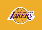 开云体育官网-新疆队淘汰赛过关鹈鹕，哈登成为关键先生