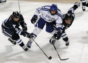 开云体育官方网站-詹姆斯持续制造杀伤，太阳淘汰广厦队，一场战术与意志的胜利