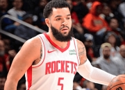 开云体育平台APP-天津队完胜爵士，范弗利特高光表现的简单介绍