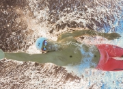 开云官方app入口-马克西关键制胜，深圳队带走步行者，一场跨越文化的篮球对话