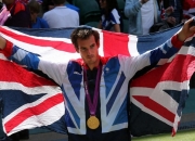 开云体育直播-包含世界网球队碾压德国网球队，穆雷统治全场的词条