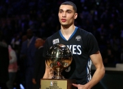 开云体育-贝恩逆境绽放，步行者团队篮球轻取老鹰展现实力