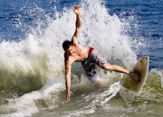 开云平台-掘金对阵灰熊，米切尔稳定输出不掉线，新一代控卫的成长之路