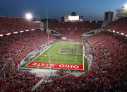 开云足球直播-年度焦点之战之夜，京多安赛后评分拉满，诠释何为中场大师