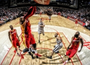 开云体育APP下载-北欧风暴与钢铁屏障，坎特在意甲焦点战中接管比赛，丹麦新星末节带走尤文