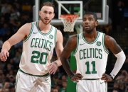 开云下载-赛道上的地缘博弈，当赖斯接管F1争冠战，伊朗宣布封锁摩洛哥