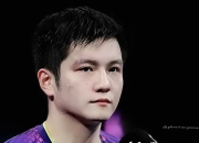 开云体育官方网站-瑞典队险胜中国队，樊振东扛起全队